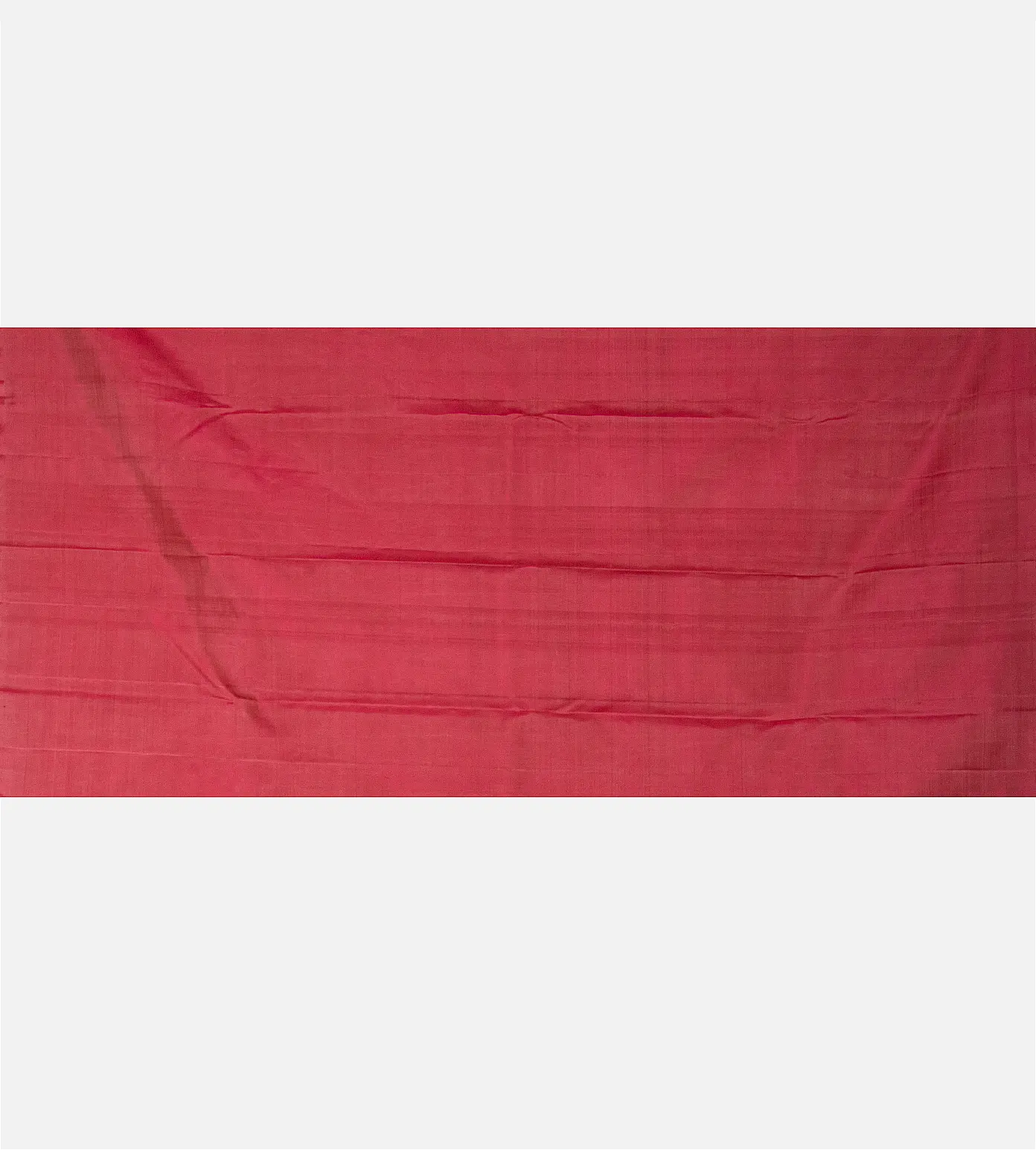 pink-kanchipuram-silk-saree-c0863170-d