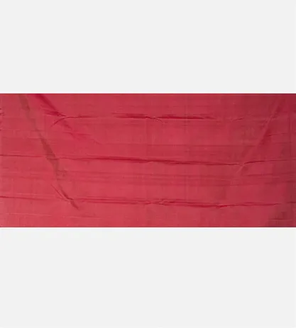 pink-kanchipuram-silk-saree-c0863170-d