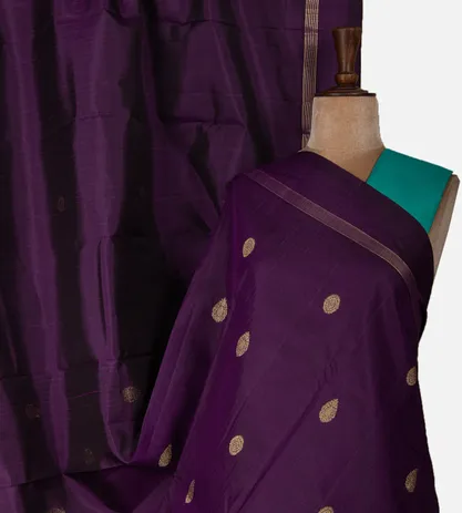 purple-kanchipuram-silk-saree-d08118348-a