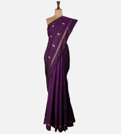 purple-kanchipuram-silk-saree-d08118348-b