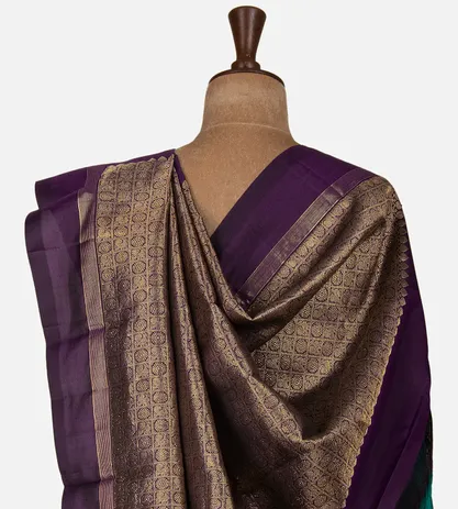 purple-kanchipuram-silk-saree-d08118348-c