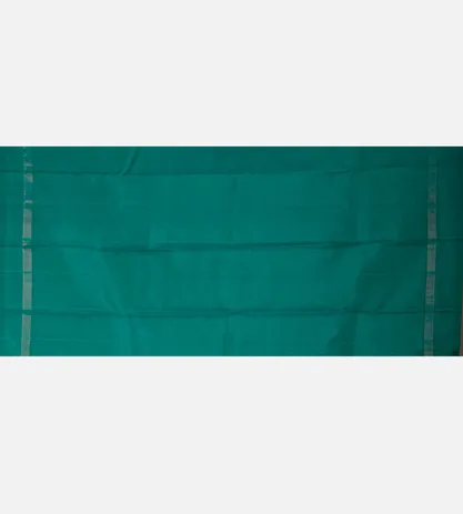 purple-kanchipuram-silk-saree-d08118348-d