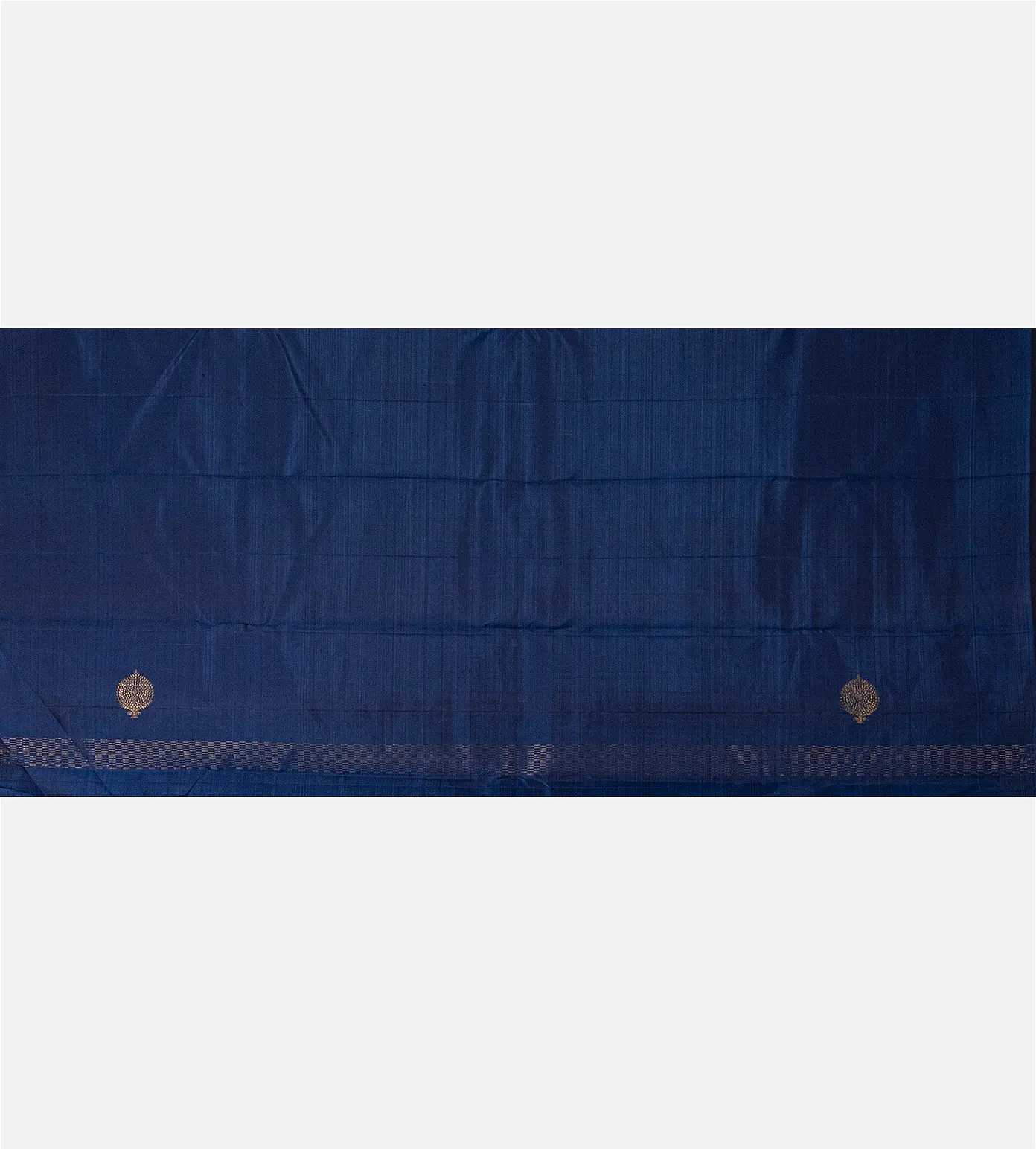 blue-kanchipuram-silk-saree-d08118356-d