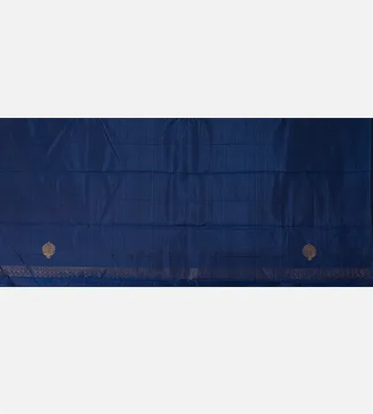 blue-kanchipuram-silk-saree-d08118356-d