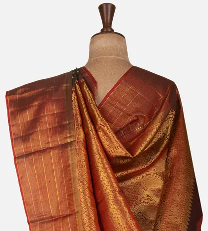 green-kanchipuram-silk-saree-d08116972-c