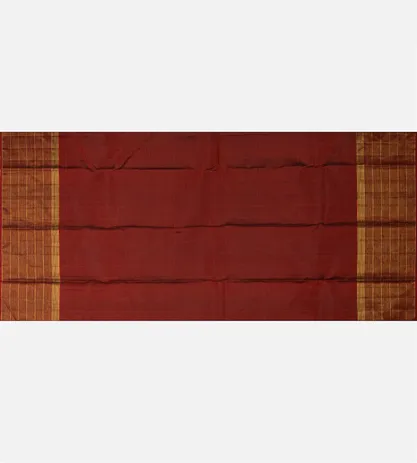 green-kanchipuram-silk-saree-d08116972-d