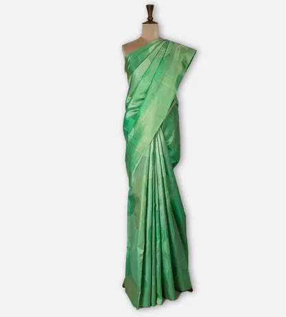 light-green-kanchipuram-silk-saree-d07113178-b