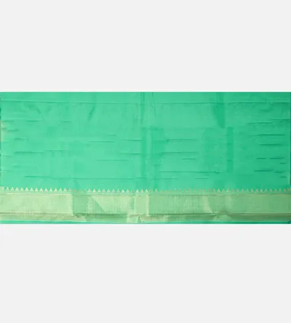 light-green-kanchipuram-silk-saree-d07113178-d