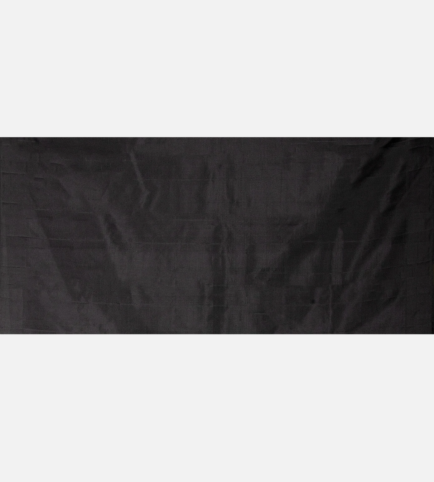 grey-kanchipuram-silk-saree-d05106280-d