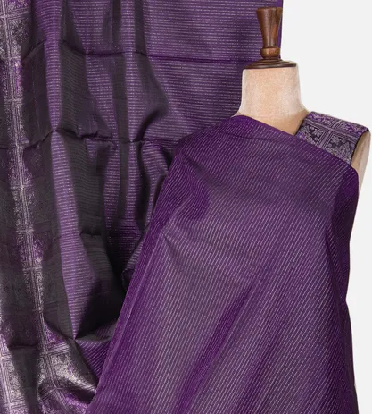 purple-kanchipuram-silk-saree-d07113175-a