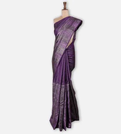 purple-kanchipuram-silk-saree-d07113175-b