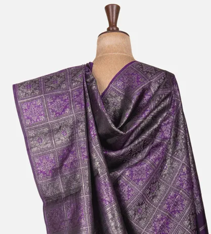 purple-kanchipuram-silk-saree-d07113175-c