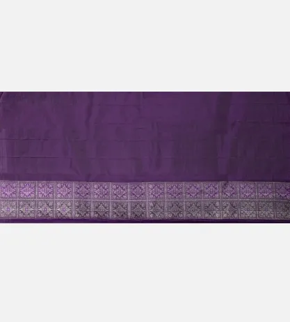 purple-kanchipuram-silk-saree-d07113175-d