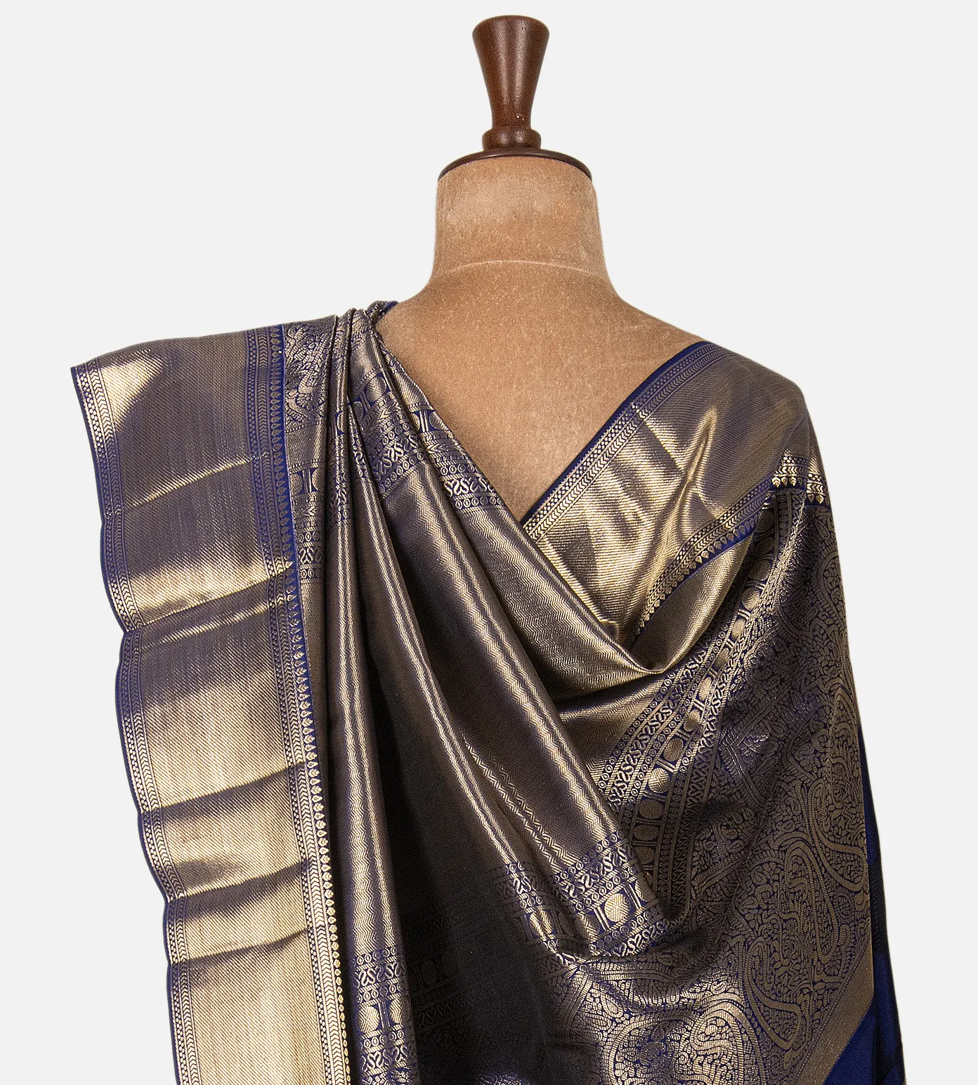 blue-kanchipuram-silk-saree-d04101289-c