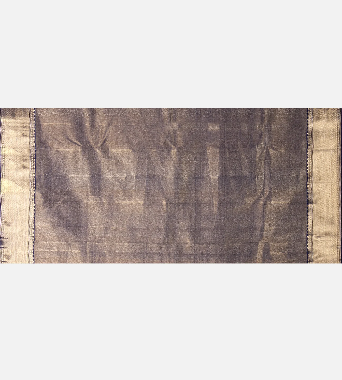 blue-kanchipuram-silk-saree-d04101289-d
