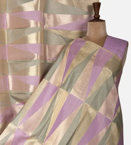 multi-color-kanchipuram-silk-saree-d07111822-a