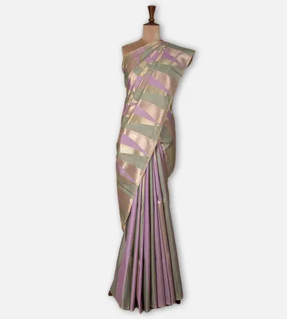 multi-color-kanchipuram-silk-saree-d07111822-b