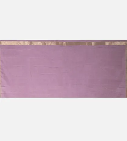 multi-color-kanchipuram-silk-saree-d07111822-d