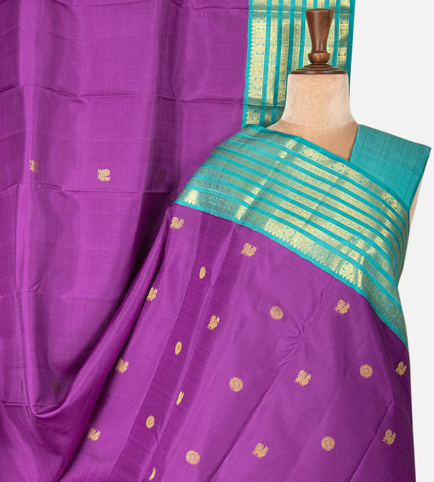 bright-purple-d08116377-a