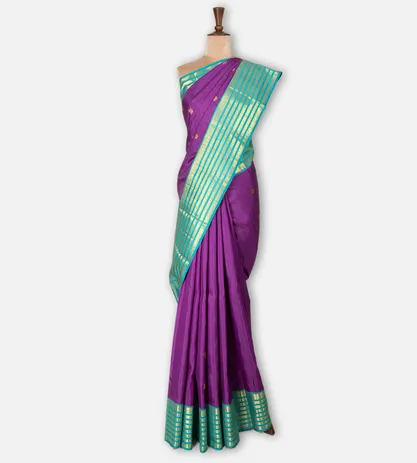 bright-purple-d08116377-b
