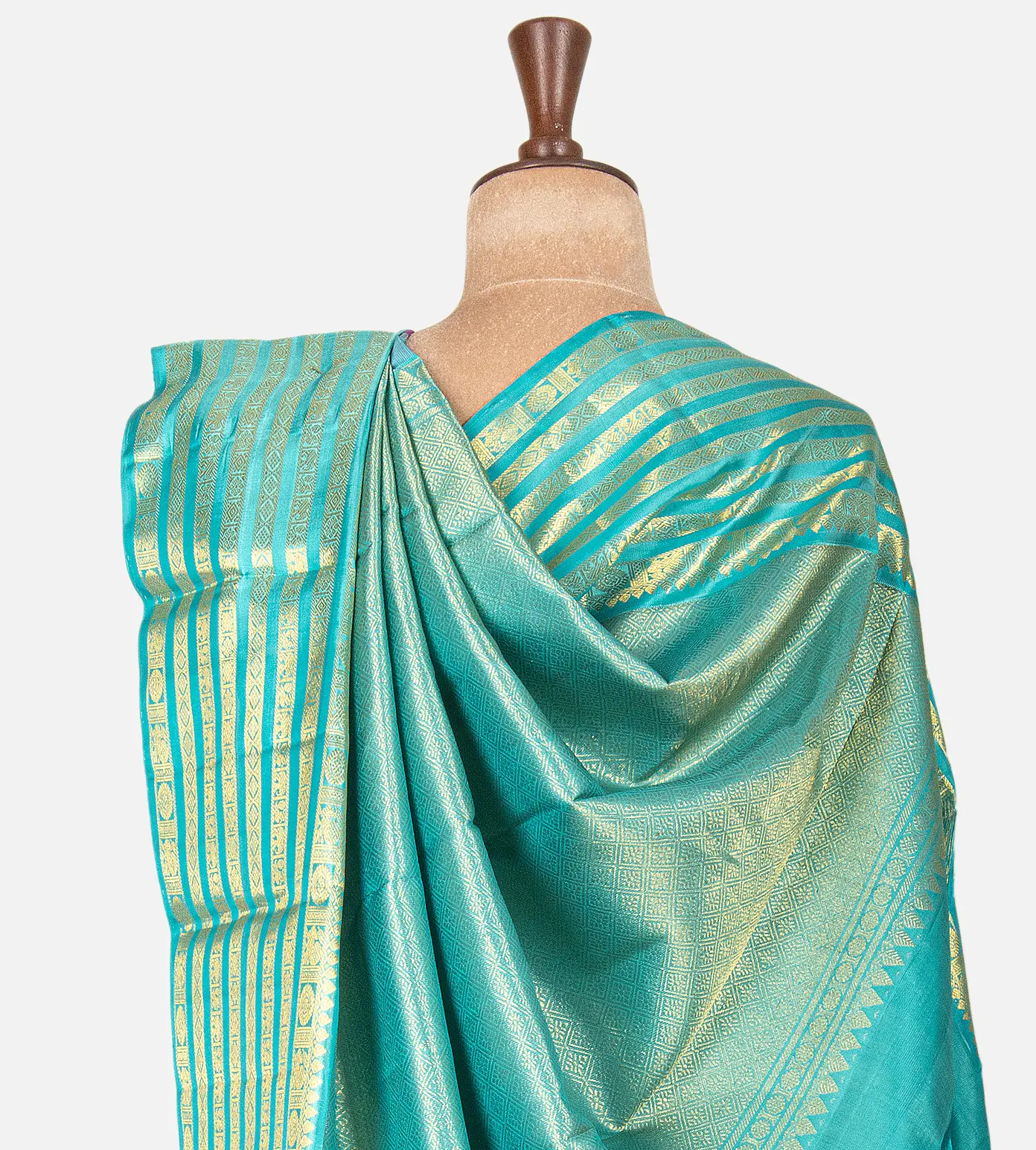 bright-purple-d08116377-c