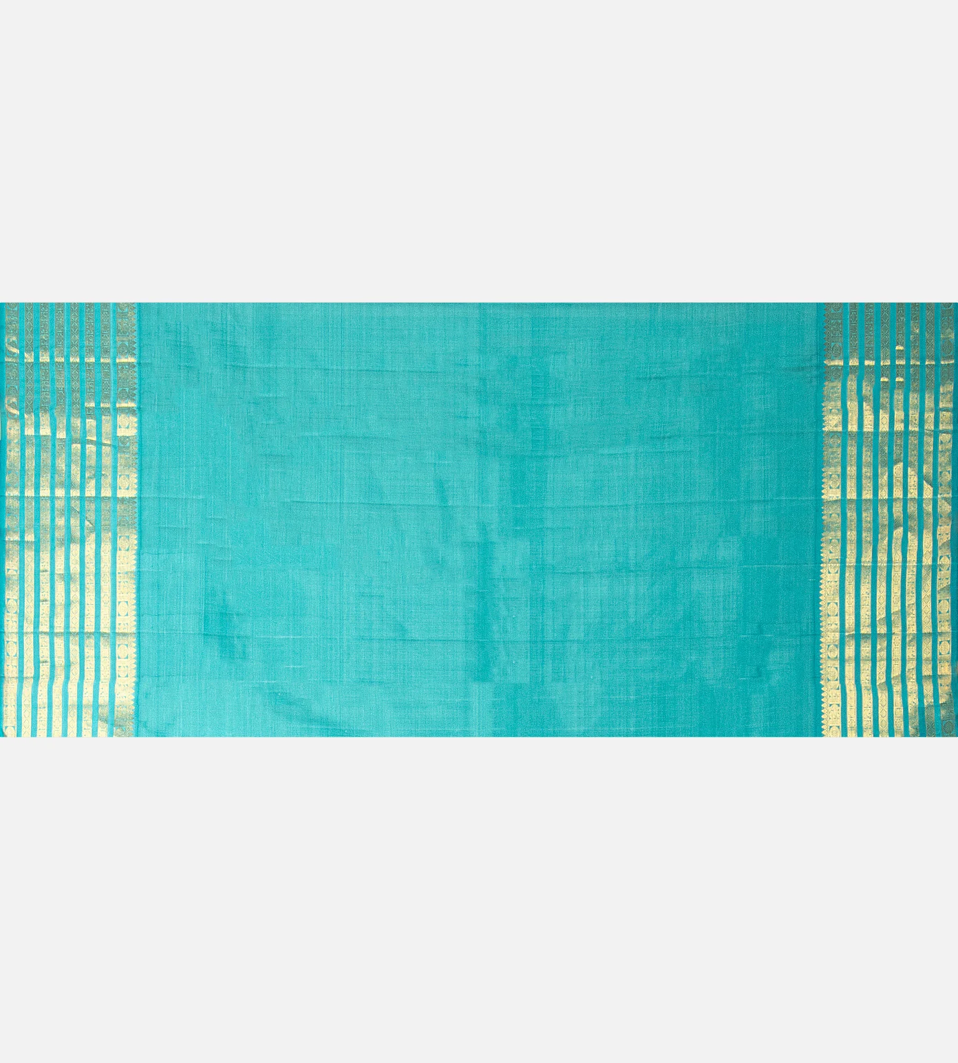 bright-purple-d08116377-d