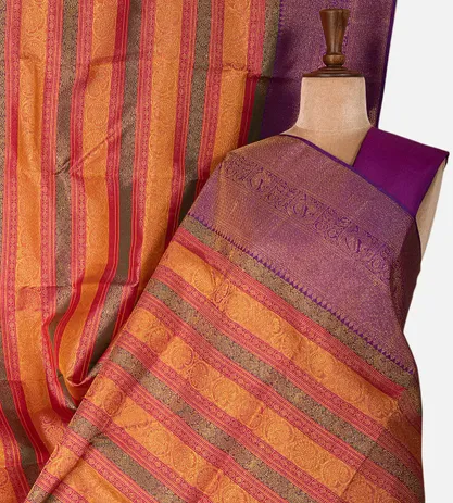multi-color-kanchipuram-silk-saree-d08118555-a