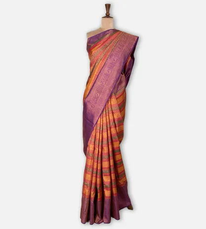 multi-color-kanchipuram-silk-saree-d08118555-b