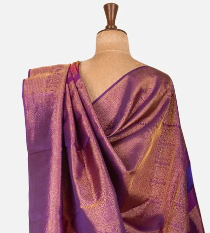 multi-color-kanchipuram-silk-saree-d08118555-c