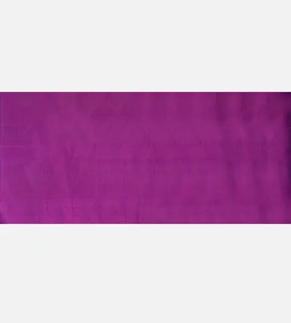 multi-color-kanchipuram-silk-saree-d08118555-d
