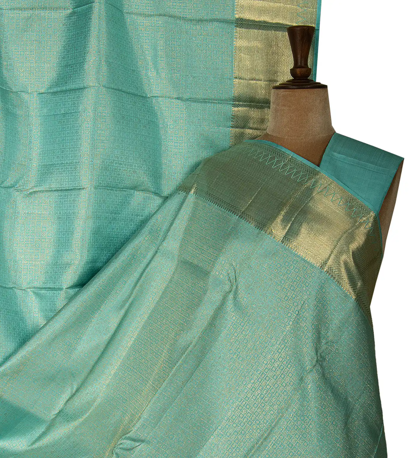 blue-kanchipuram-silk-saree-c0964175-a