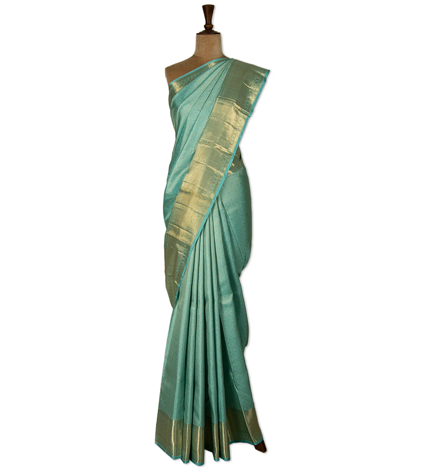 blue-kanchipuram-silk-saree-c0964175-b