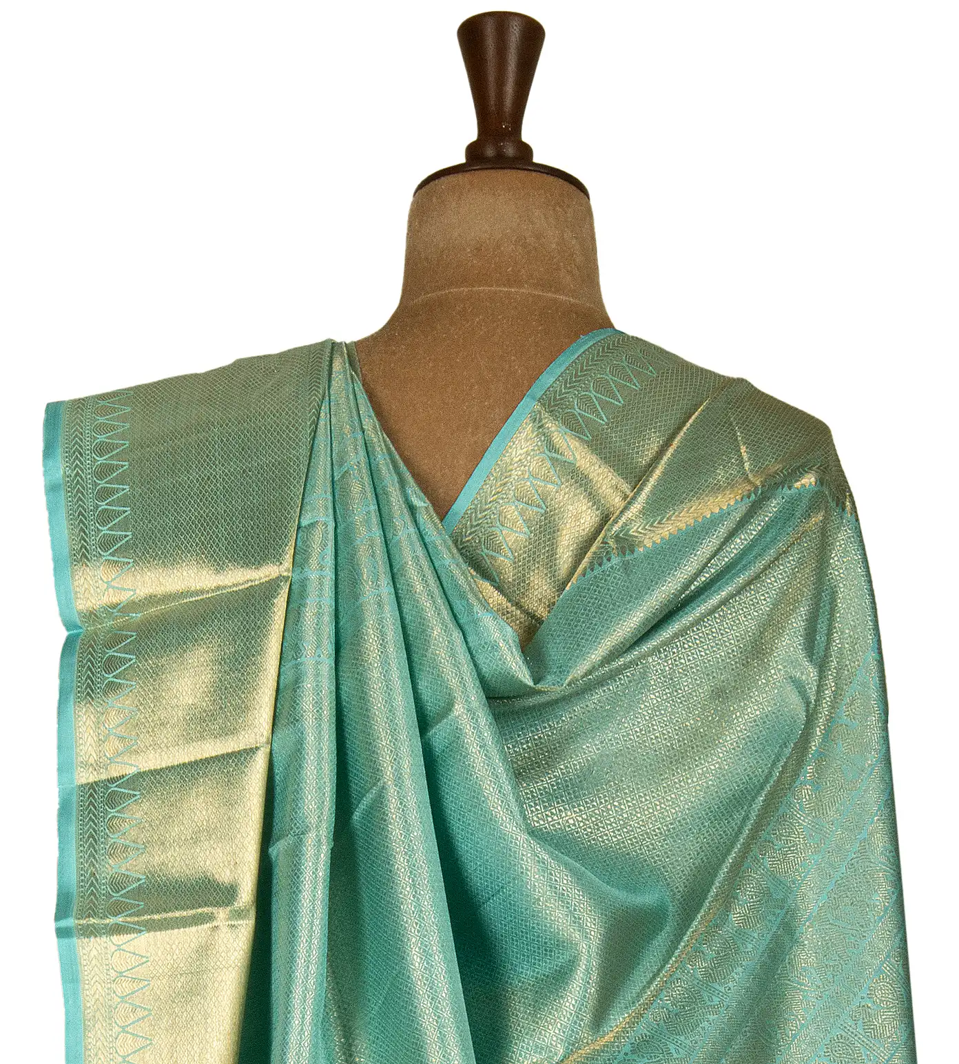 blue-kanchipuram-silk-saree-c0964175-c
