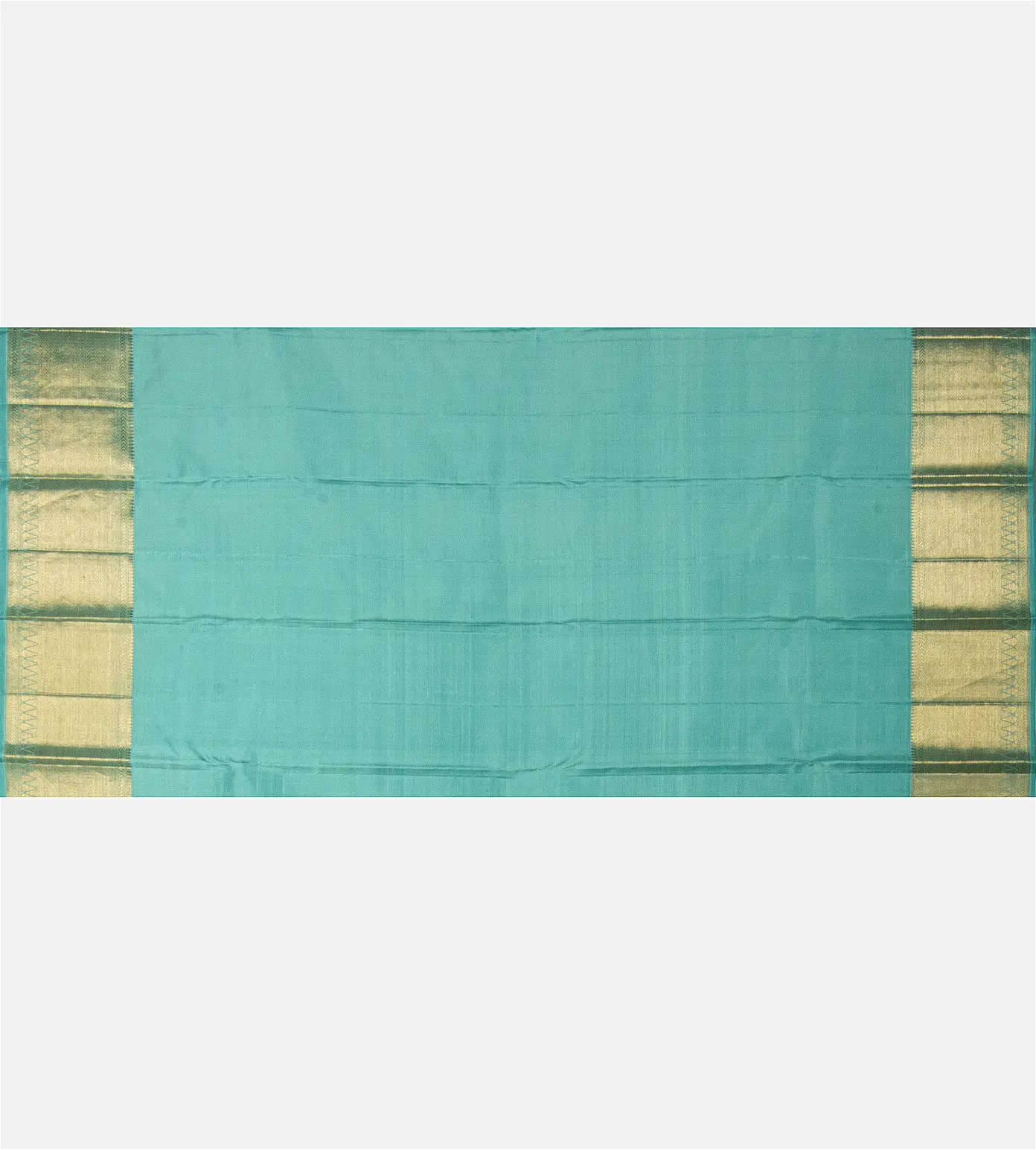 blue-kanchipuram-silk-saree-c0964175-d