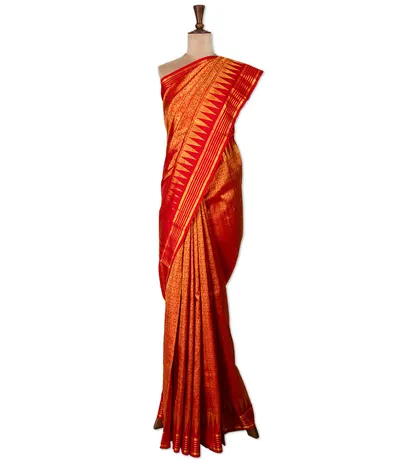 red-kanchipuram-silk-saree-d08115826-b