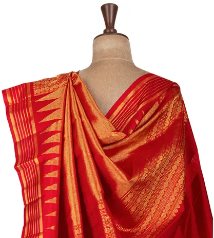red-kanchipuram-silk-saree-d08115826-c