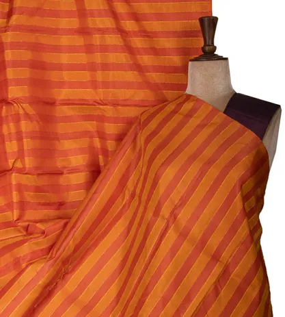 multicolour-kanchipuram-silk-saree-d08118647-a