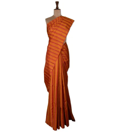 multicolour-kanchipuram-silk-saree-d08118647-b