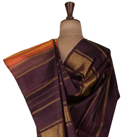 multicolour-kanchipuram-silk-saree-d08118647-c