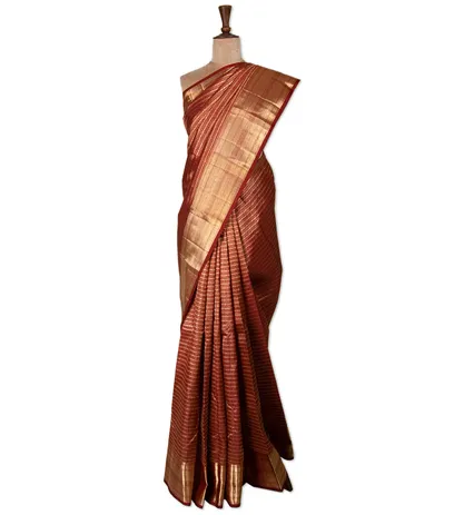 maroon-pink-kanchipuram-silk-saree-d08117328-b