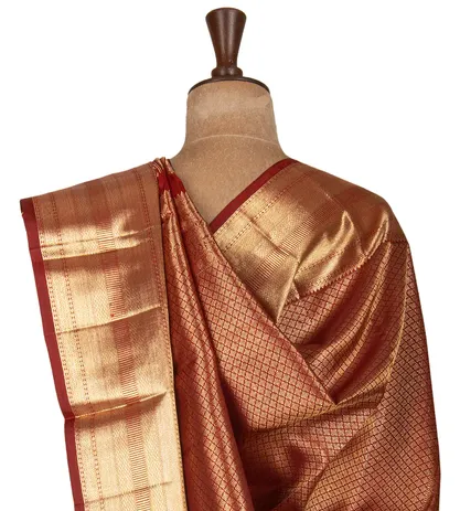 maroon-pink-kanchipuram-silk-saree-d08117328-c