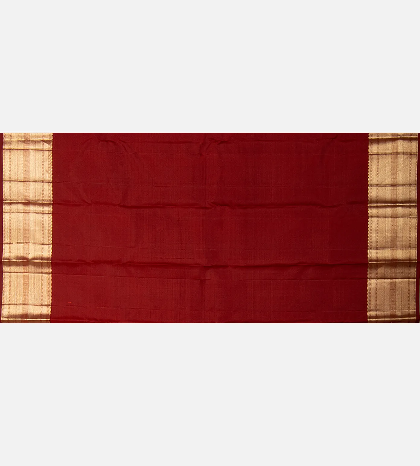 maroon-pink-kanchipuram-silk-saree-d08117328-d