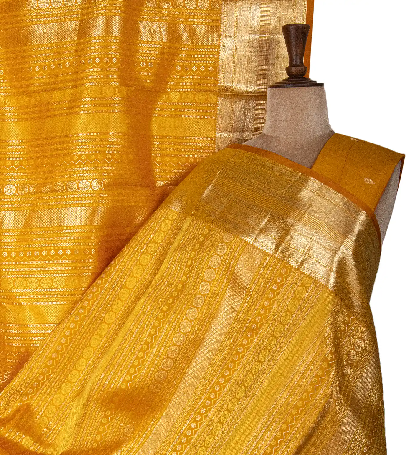 yellow-kanchipuram-silk-saree-i-d08117335-a