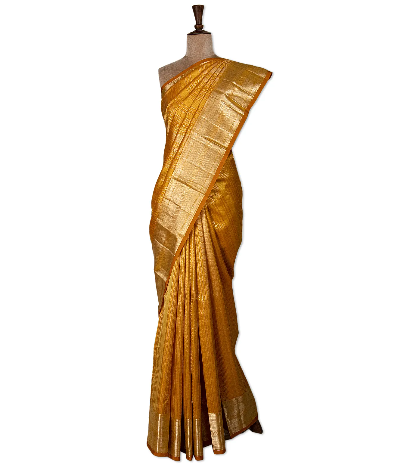 yellow-kanchipuram-silk-saree-i-d08117335-b