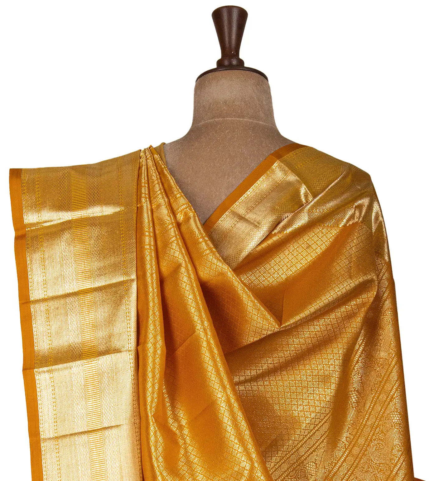 yellow-kanchipuram-silk-saree-i-d08117335-c