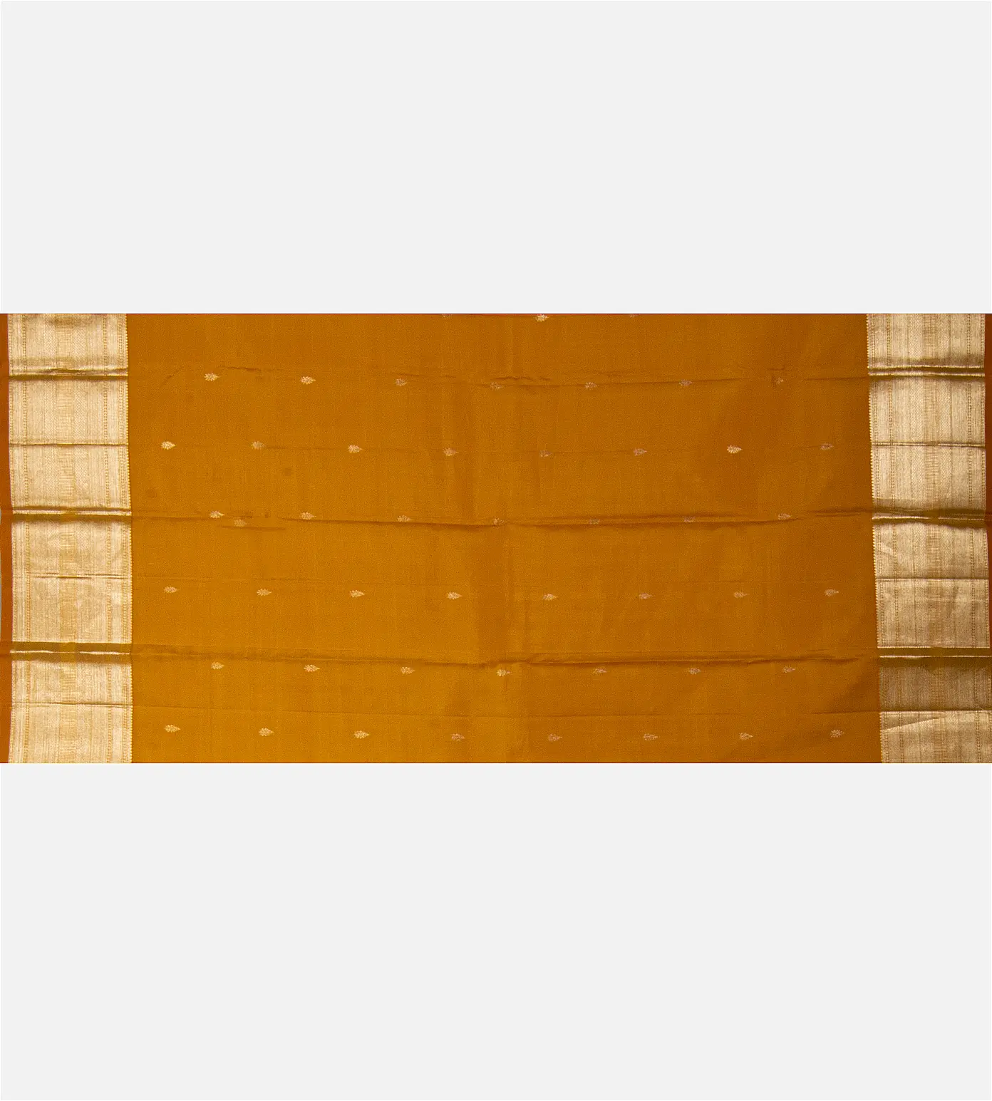 yellow-kanchipuram-silk-saree-i-d08117335-d