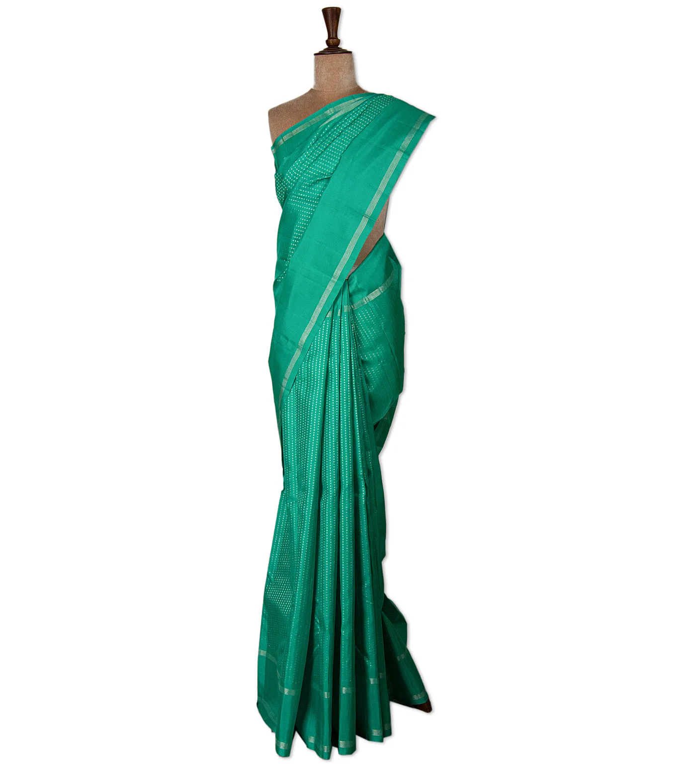 blue-kanchipuram-silk-saree-d08118509-b