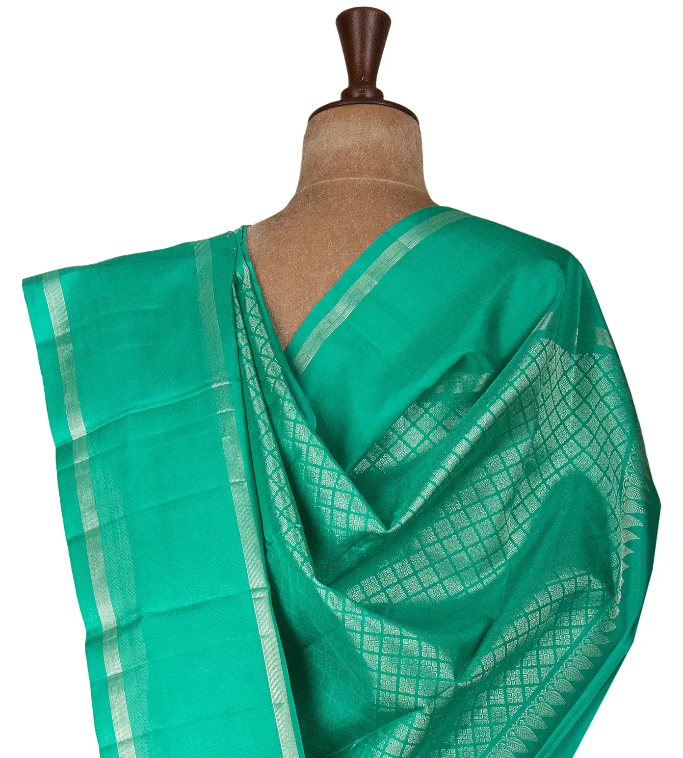 blue-kanchipuram-silk-saree-d08118509-c