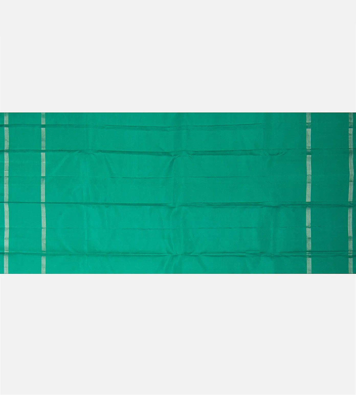 blue-kanchipuram-silk-saree-d08118509-d