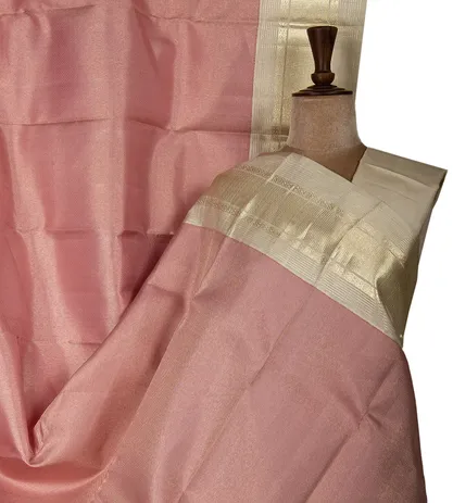 mauve-kanchipuram-silk-saree-d08117200-a